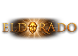 Eldorado 